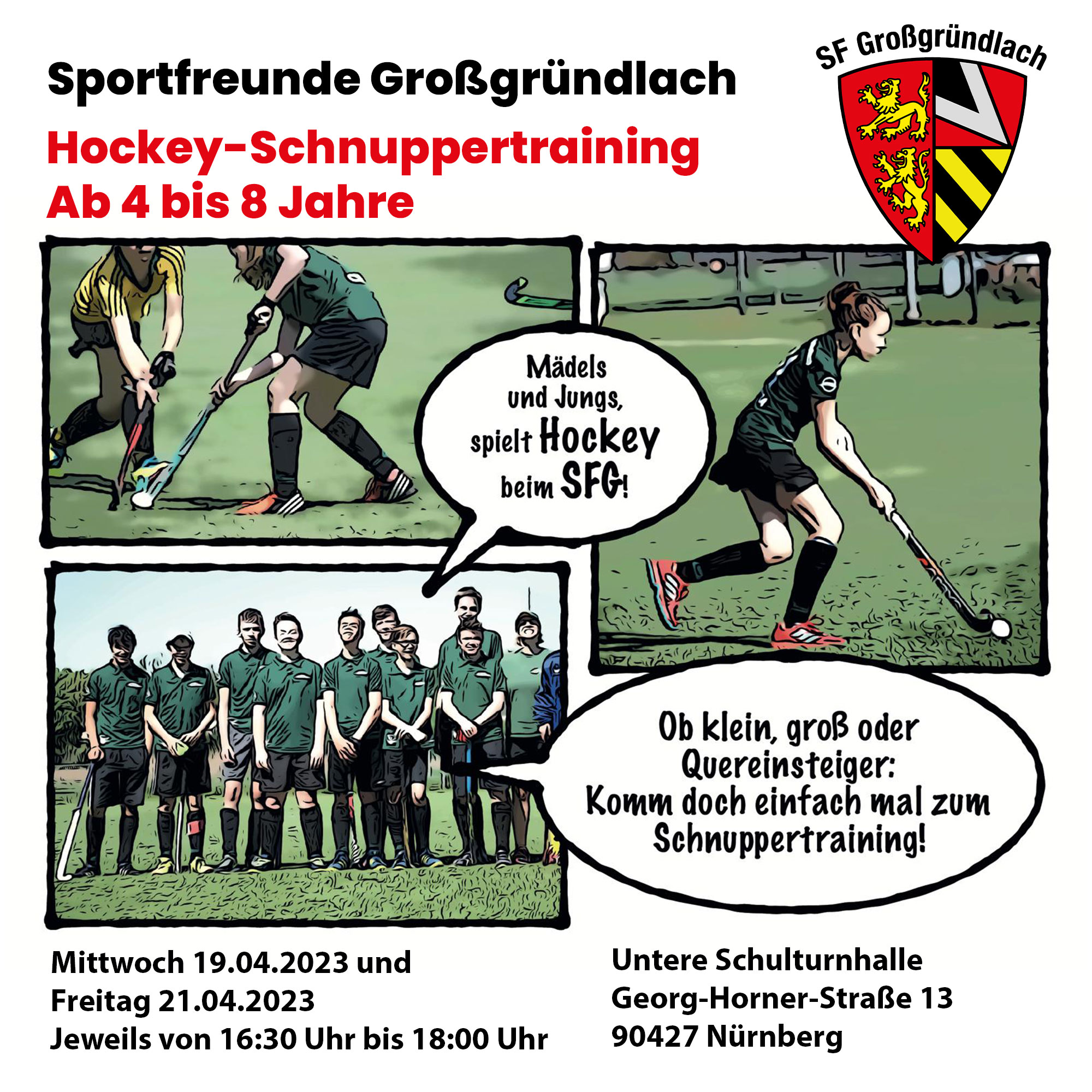 2023 schuppertraing FBI