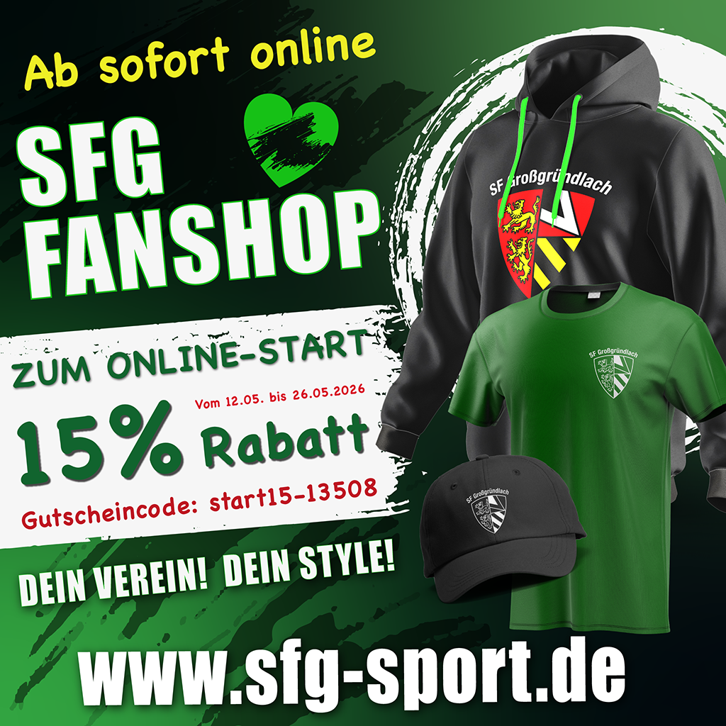 fanshop sml